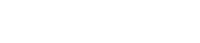 PATIH4D